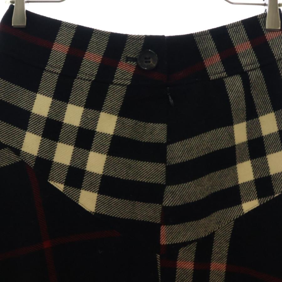 BURBERRY（バーバリー） BURBERRY LONDON バーバリーロンドン チェック