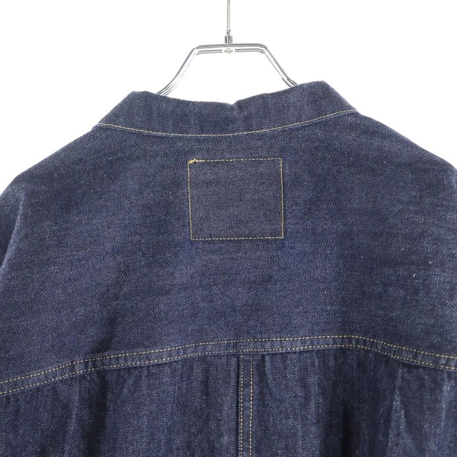 Levi's VINTAGE CLOTHING リーバイス ビンテージ クロージング S506XXE