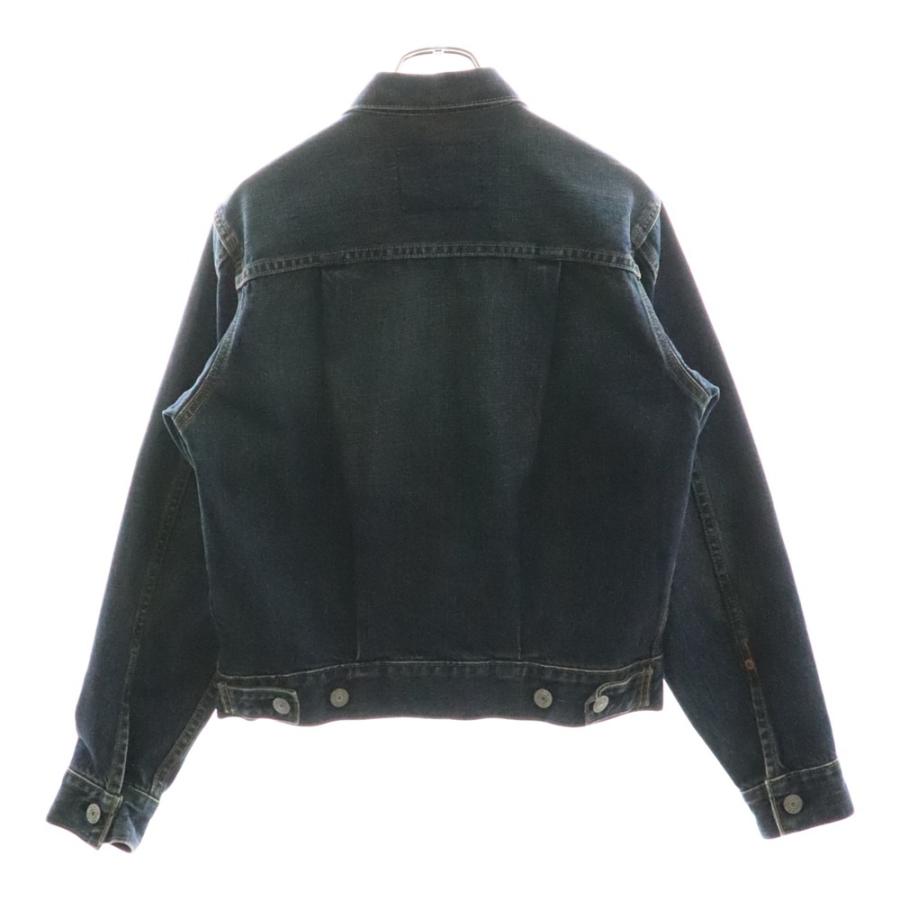 Levi's（リーバイス） 90S VINTAGE 507XX 日本製復刻 2nd セカンド