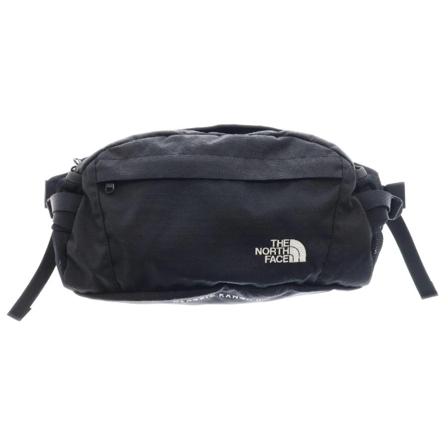 THE NORTH FACE（ザ ノースフェイス） CLASSIC KANGA 2 クラシック