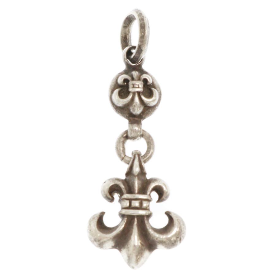 CHROME HEARTS（クロムハーツ） 1BALL BS FLEUR 1ボールBSフレア