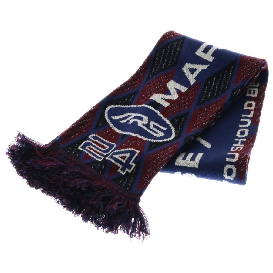 Supreme（シュプリーム） 24AW Martinerose Scarf マーティンローズ