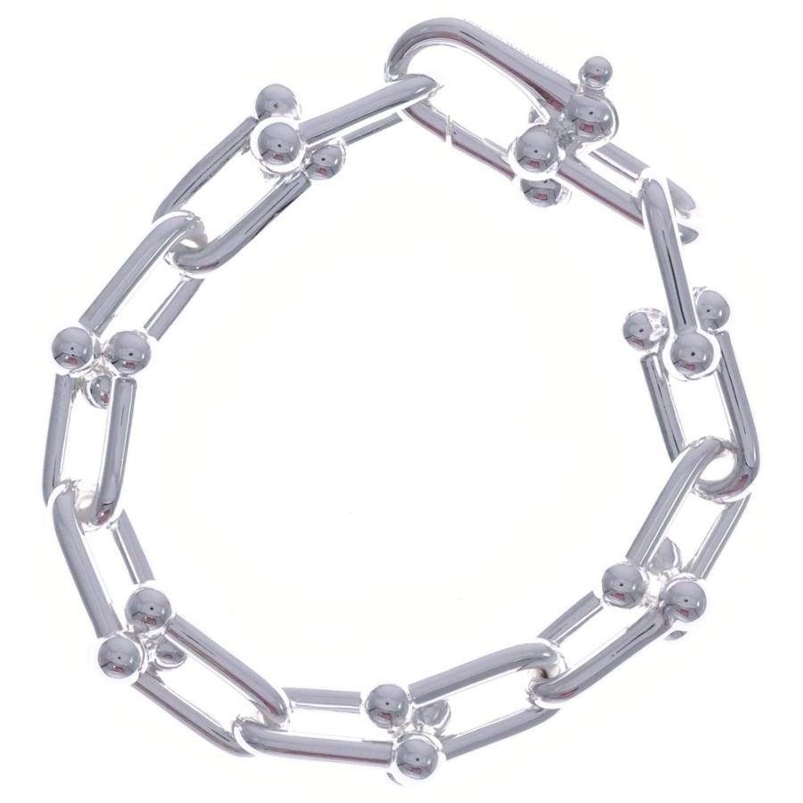 TIFFANY&Co.（ティファニー） TIFFANY & Co. HardWear ハードウェア