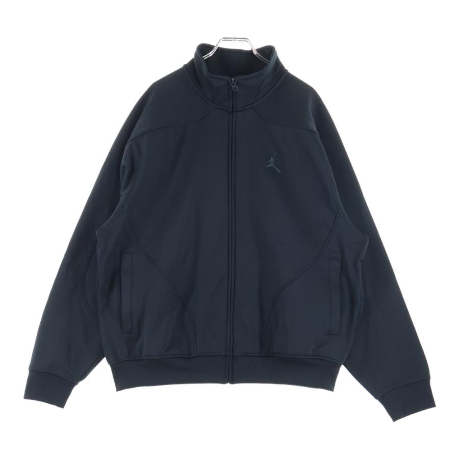 Supreme（シュプリーム） Jordan Tricot Track Jacket ジョーダン