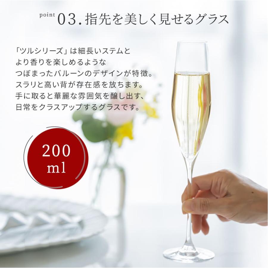 MOET＆CHANDON（モエ・エ・シャンドン） モエシャンドン シャンパン