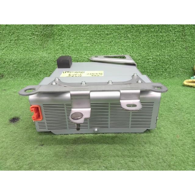 ヴェルファイア DAA-AYH30W その他 ハイブリッド部品 070 86210-58070
