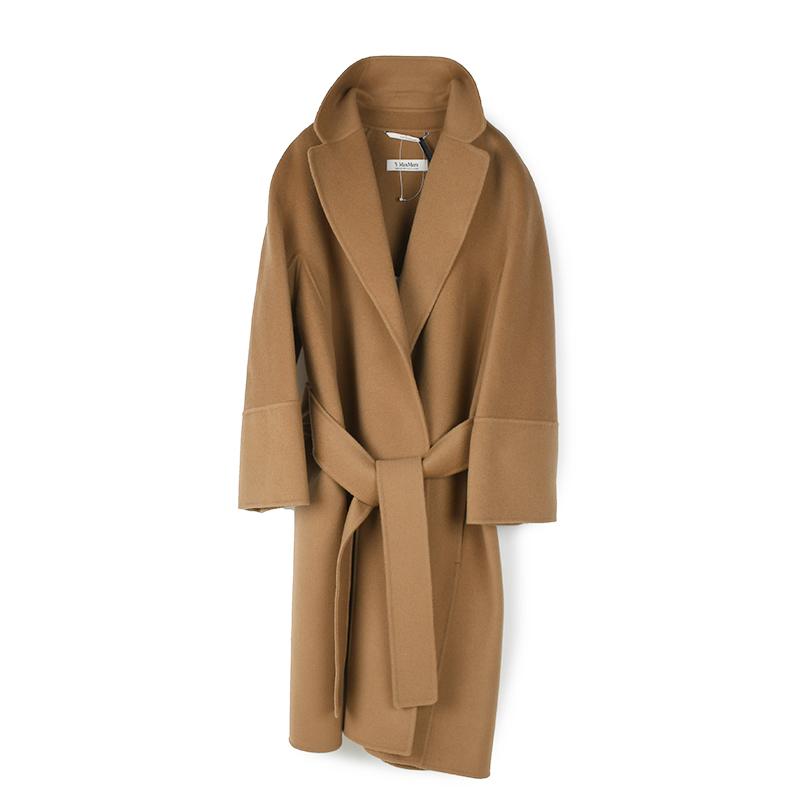 S MAXMARA（エスマックスマーラ） 'S Max Mara エス マックスマーラ
