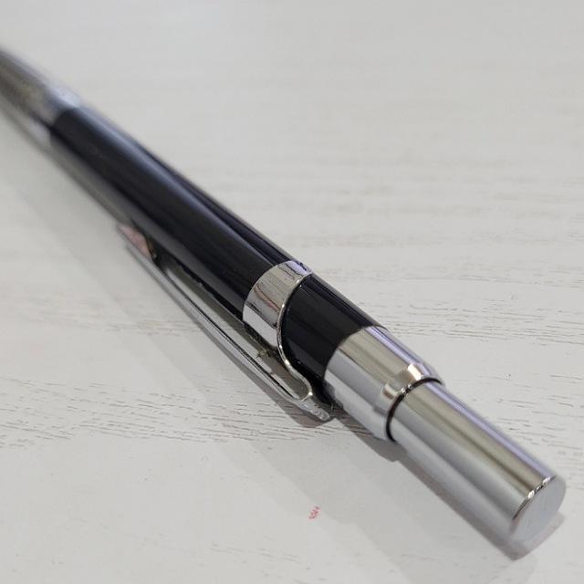 PILOT（パイロット） PILOT H-2003 製図用 シャープペンシル 0.3 HB