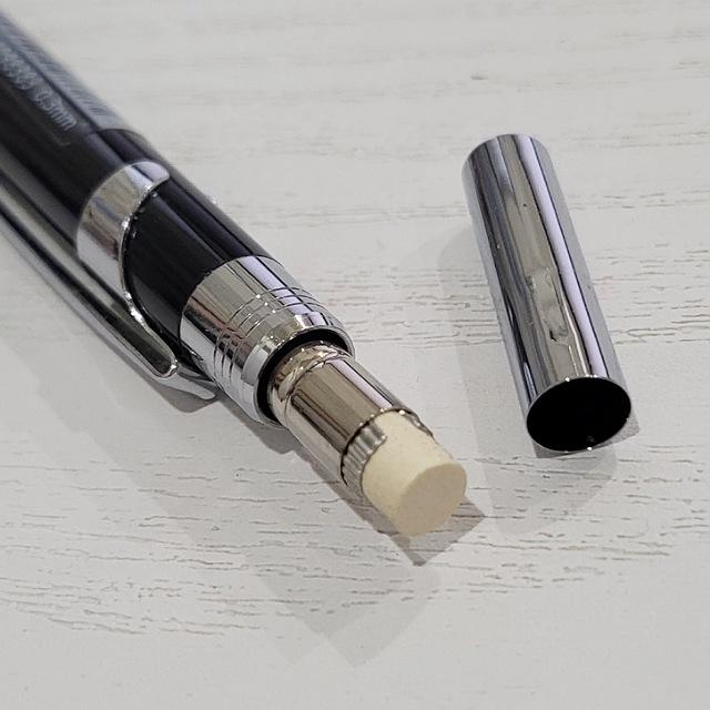 PILOT（パイロット） PILOT H-3003 製図用 シャープペンシル ハイメカ