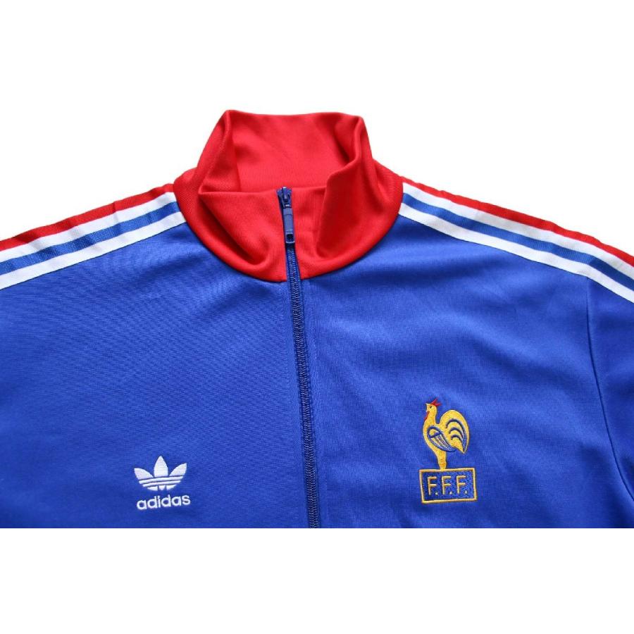 adidas（アディダス） 00s adidasアディダス トレフォイル FIFA W杯