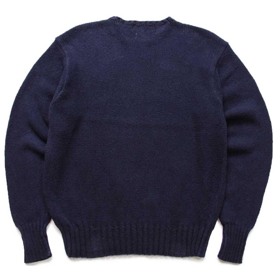 POLO RALPH LAUREN（ポロ・ラルフローレン） 90s ポロ ラルフローレン