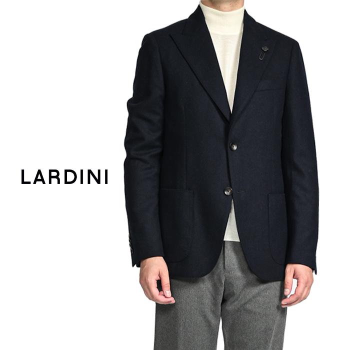 LARDINI（ラルディーニ） ラルディーニ / SPECIAL L ヴァージンウール