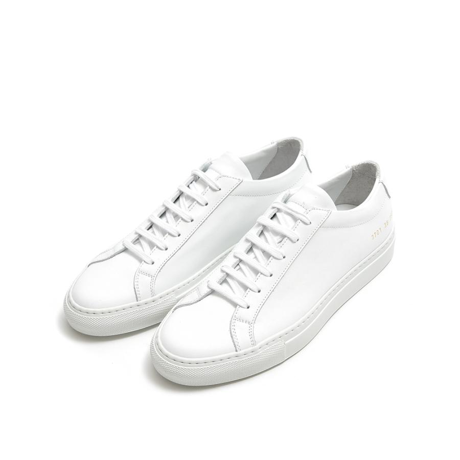 COMMON PROJECTS（コモンプロジェクト） コモンプロジェクト / 3701