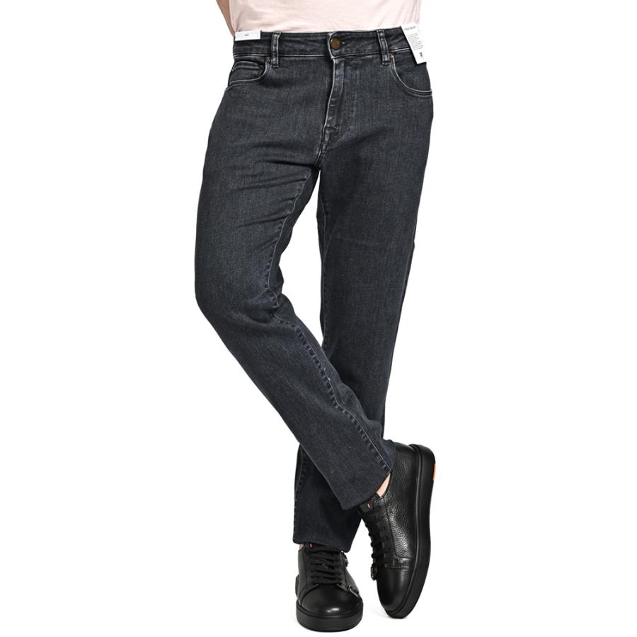 PT TORINO PT TORINO DENIM ピーティートリノデニム / JAZZ ストレッチ