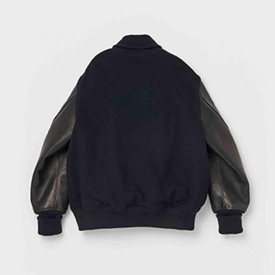 Hender Scheme（エンダースキーマ） 【期間限定ポイント10倍】Hender