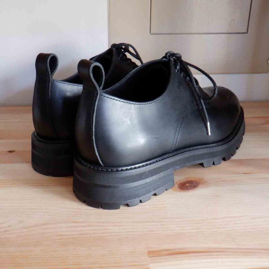 Hender Scheme（エンダースキーマ） 【期間限定ポイント5倍】【再入荷