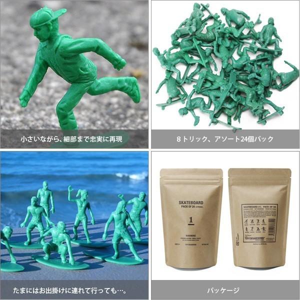 スポーツトイ・アクショントイ M MOWL CAMO GREEN スポーツトイ