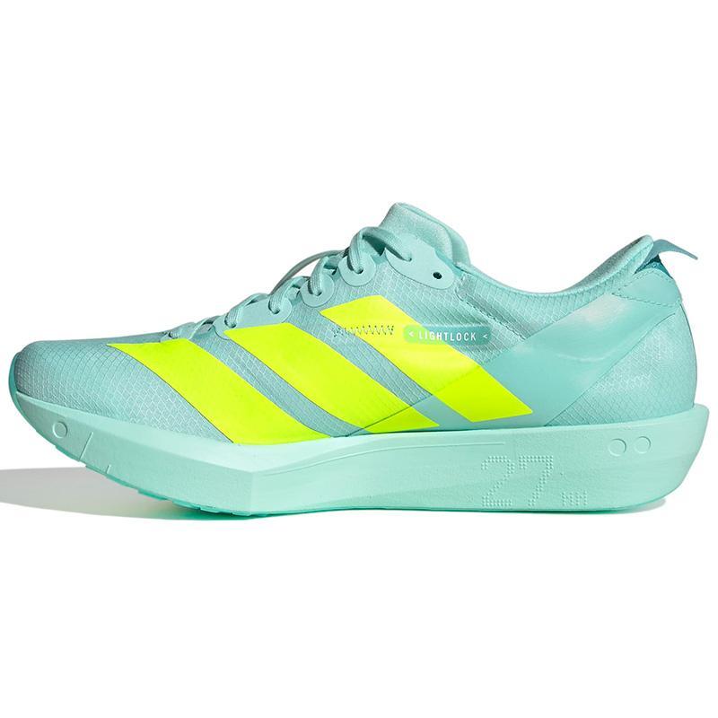 adidas（アディダス） ランニングシューズ レディース アディゼロ