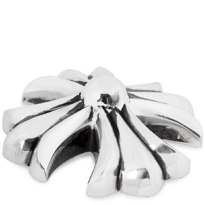 CHROME HEARTS（クロムハーツ） CH PLUS PAPERWEIGHT ペーパーウェイト