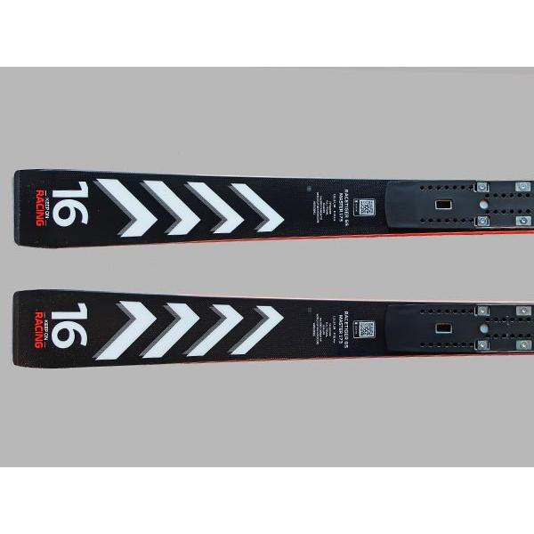 VOLKL（フォルクル） 24年VOLKL フォルクル「レースタイガーGS