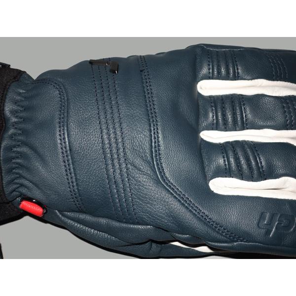 reusch（ロイシュ） ロイッシュ グローブ[ハイランド R-TEX XT]ドレス