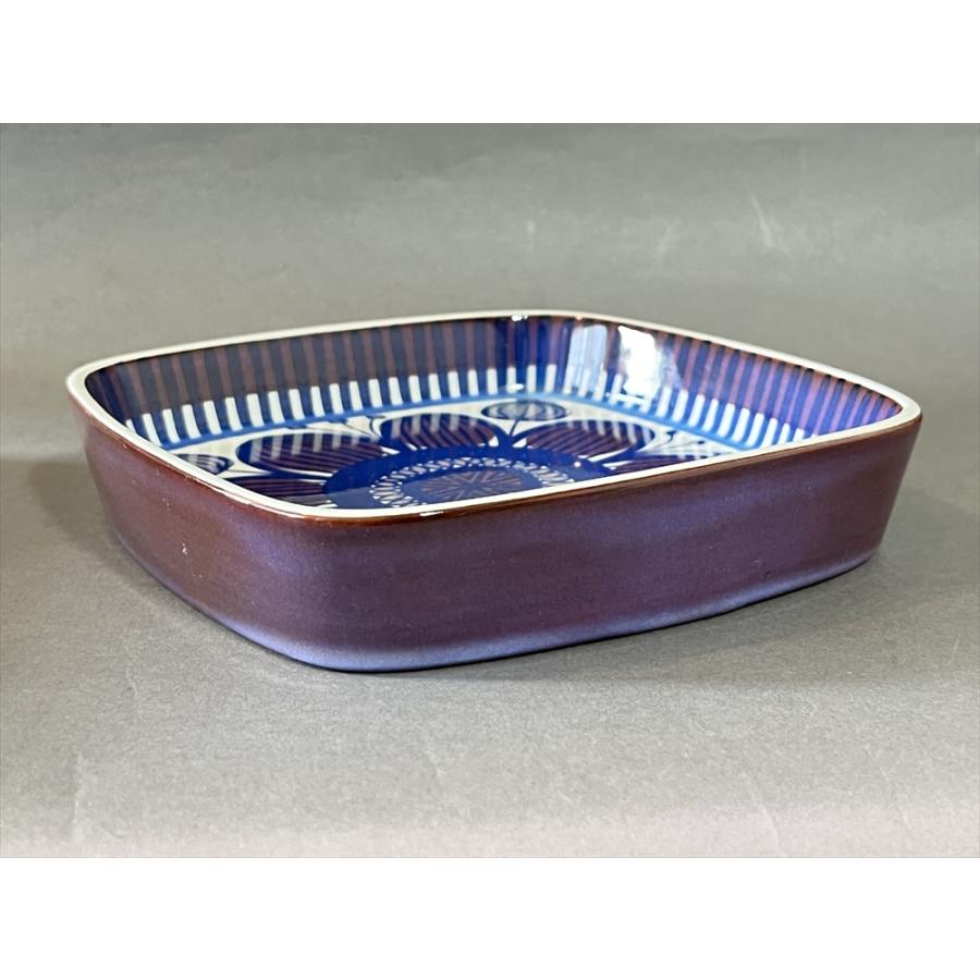 ROYAL COPENHAGEN（ロイヤルコペンハーゲン） 北欧ヴィンテージ 1960