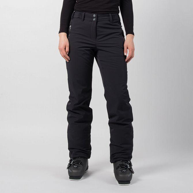 フェニックス（PHENIX） Opal Pants オパールパンツ 防水 ストレッチ