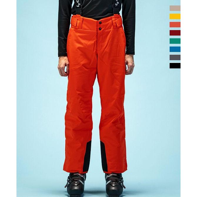 フェニックス（PHENIX） Thunderbolt Pants サンダーボルト パンツ