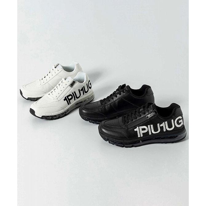 1PIU1UGUALE3 RELAX ウノピゥウノウグァーレトレ リラックス サイド