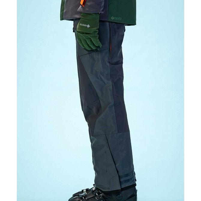 フェニックス（PHENIX） Alpine Satellite Cargo Pants WINDSTOPPER by