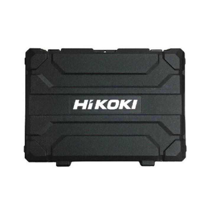 HiKOKI（ハイコーキ） HiKOKI CR36DA 純正 ケースのみ 収納