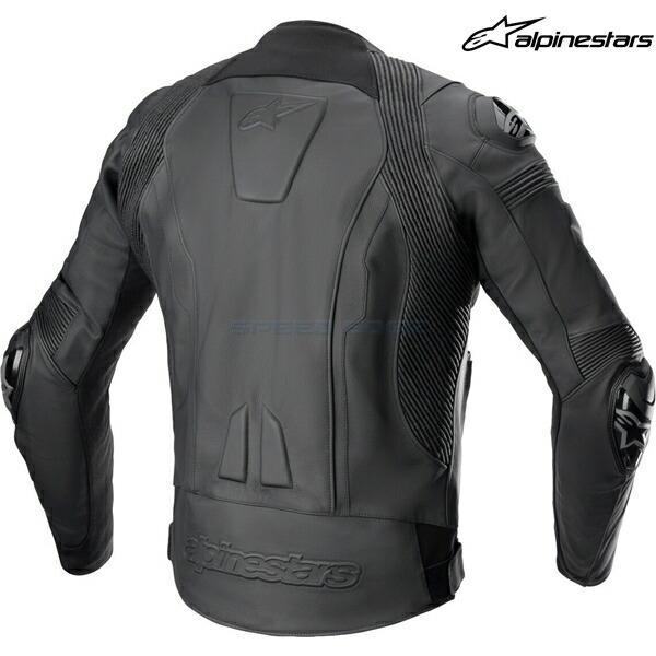 アルパインスターズ（alpinestars） ジャケット alpinestars MISSILE