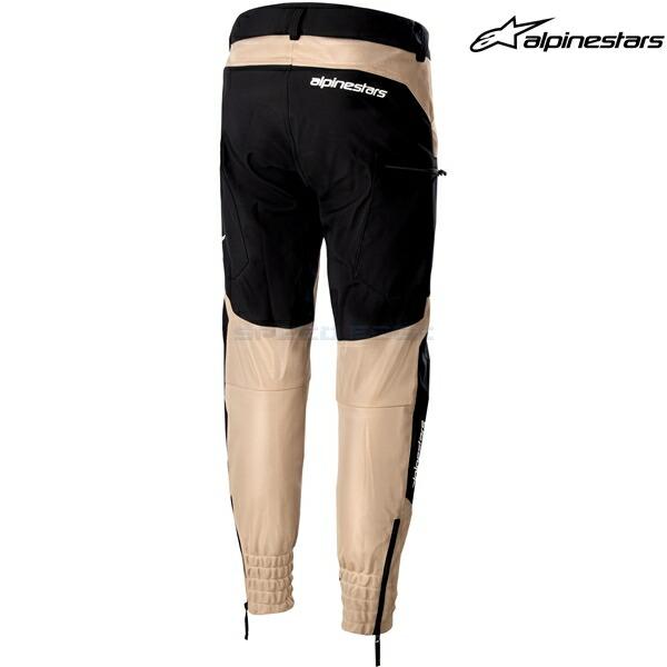 アルパインスターズ（alpinestars） パンツ alpinestars JUGGERNAUT