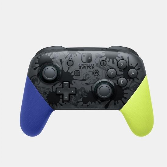 任天堂（Nintendo） 【新品】1週間以内発送 Nintendo Switch Pro