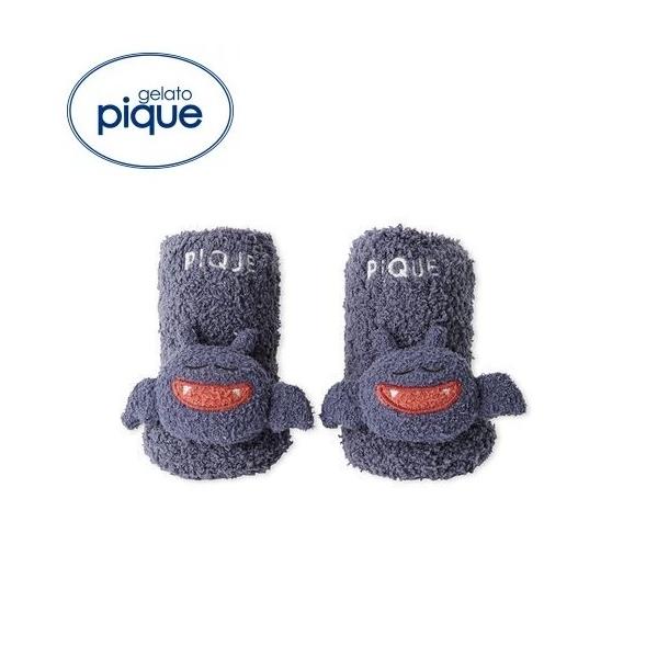 gelato pique（ジェラートピケ） 【新品】【即納】gelato pique