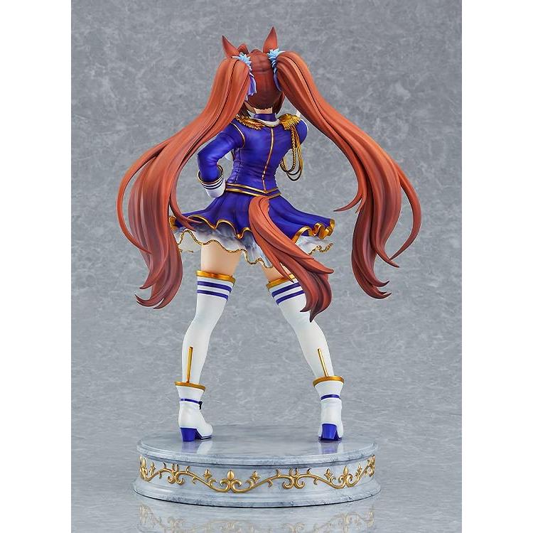 マックスファクトリー 【新品】1週間以内発送 ウマ娘 プリティー