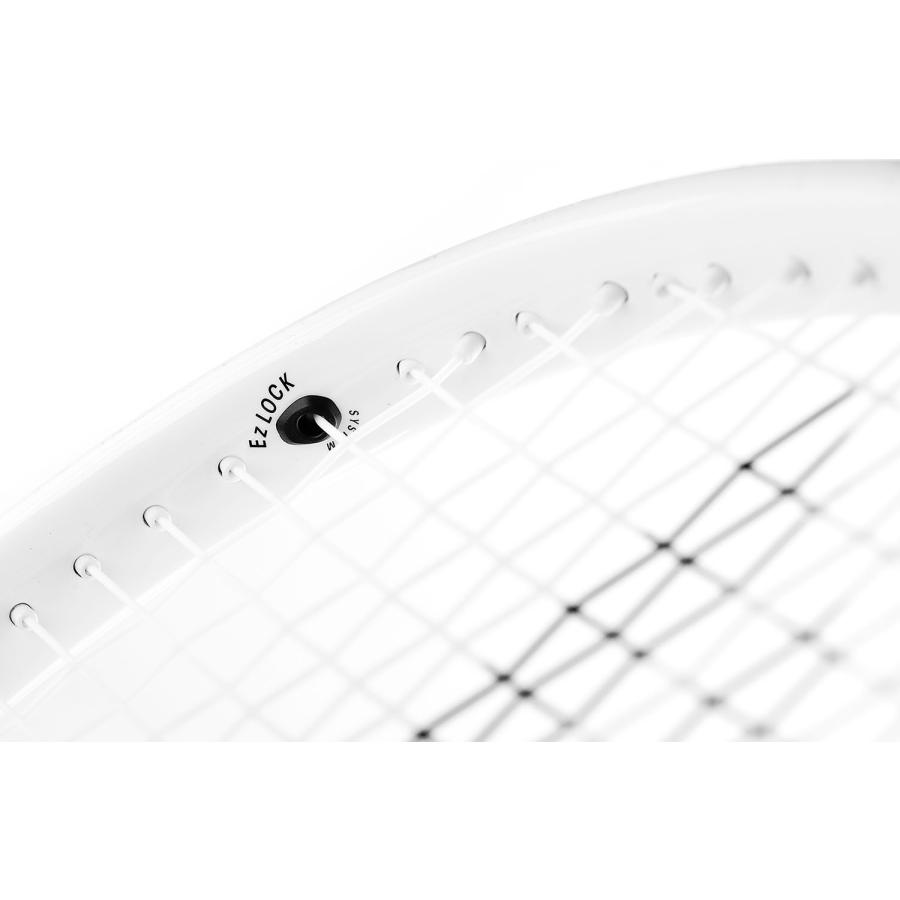 Tecnifibre（テクニファイバー） Tecnifibre T-FIGHT 270 G1