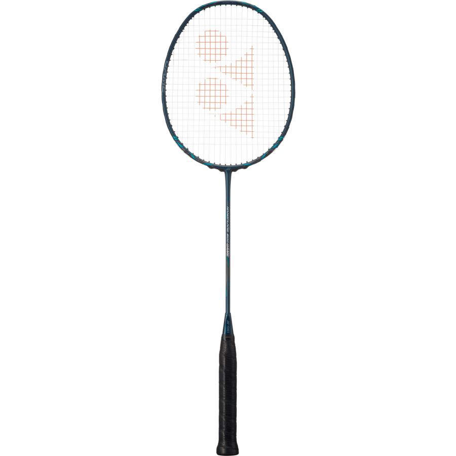 YONEX（ヨネックス） ナノフレア 800 ゲーム ラケット フレームのみ