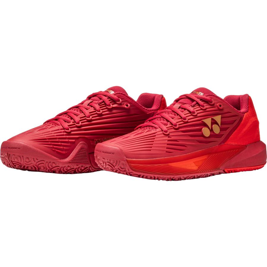 YONEX（ヨネックス） パワークッション エクリプション5 ウィメン GC