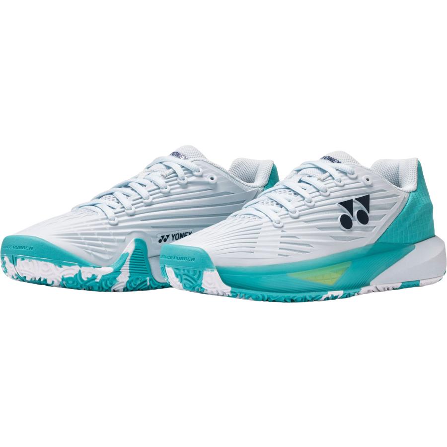 YONEX（ヨネックス） パワークッション エクリプション5 ウィメン GC