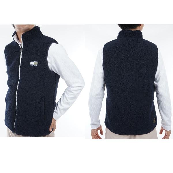 TOMMY HILFIGER GOLF（トミー ヒルフィガー ゴルフ） トミー