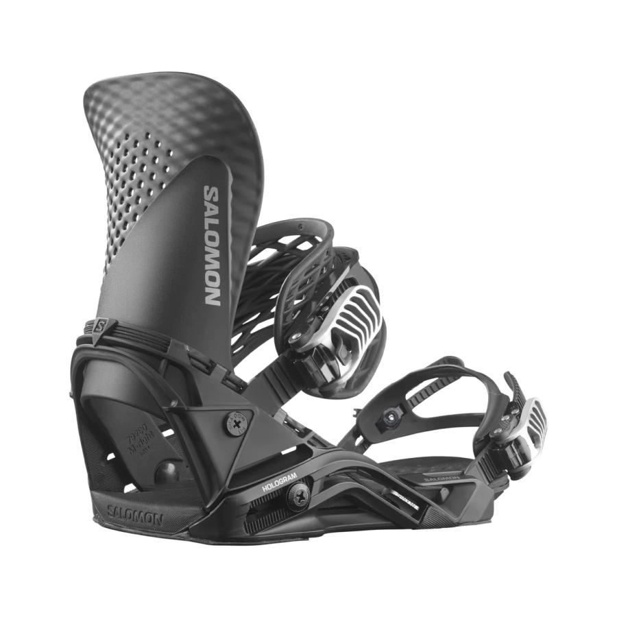 SALOMON（サロモン） 2025 Newモデル SALOMON HOLOGRAM ホログラム