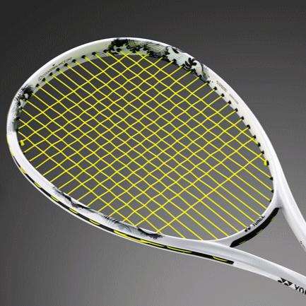 YONEX（ヨネックス） ソフトテニス ラケット GEOBREAK 80S ジオ