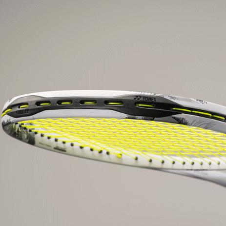YONEX（ヨネックス） ソフトテニス ラケット GEOBREAK 80S ジオ