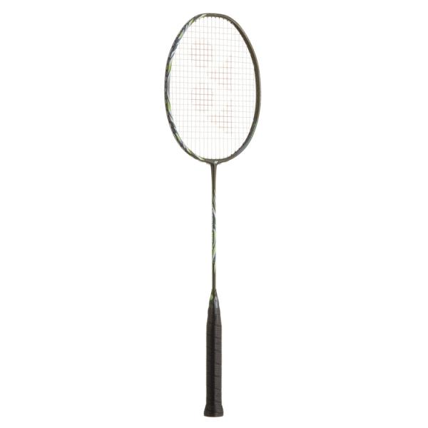 ASTROX 100 TOUR バドミントンリペアラケット YONEX（ヨネックス