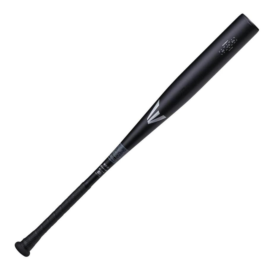 EASTON（イーストン） 硬式バット 硬式野球 野球 新基準バット 高校