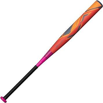 MIZUNO（ミズノ） ミズノプロ ソフトボール用バット FRP製 AX4 3号ゴム