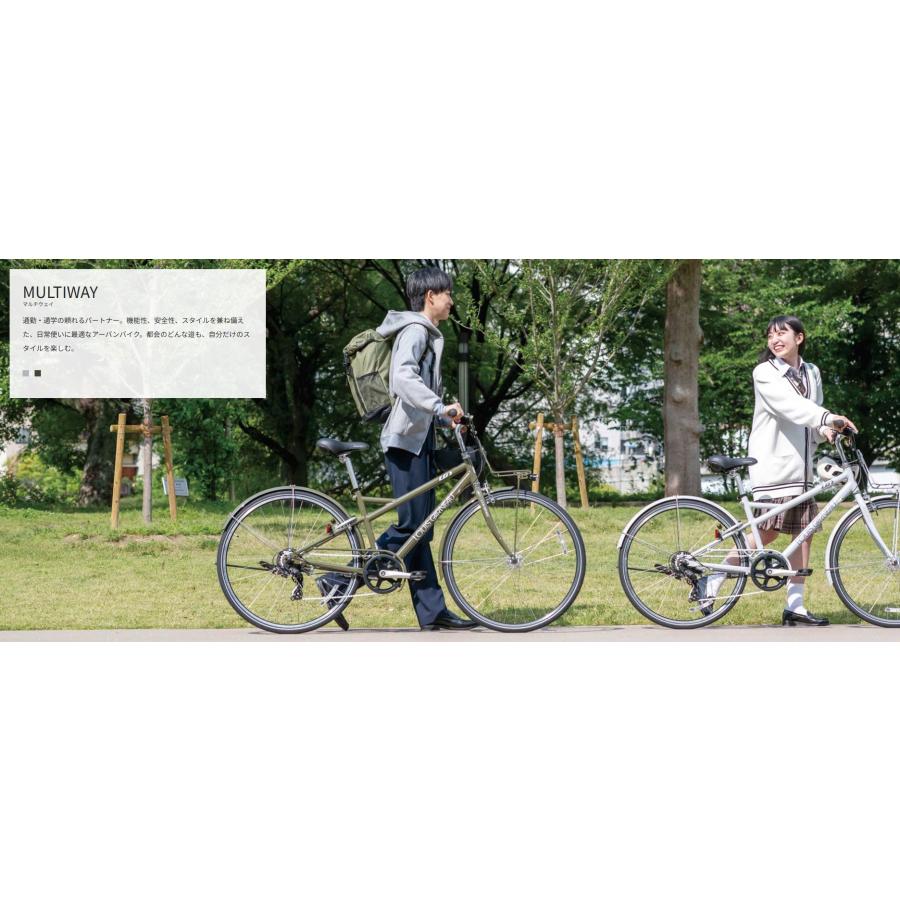 ルイガノ（LOUIS GARNEAU） (西濃支店止め送料無料一部割引一部割引