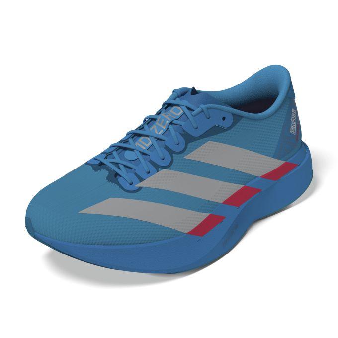 adidas（アディダス） メンズ ランニング シューズ Adizero EVO SL