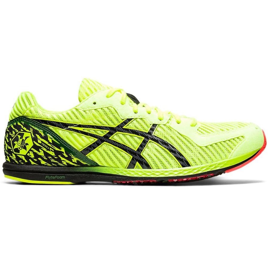 ASICS（アシックス） ソーティマジックRP5テンカ アシックス / 駅伝